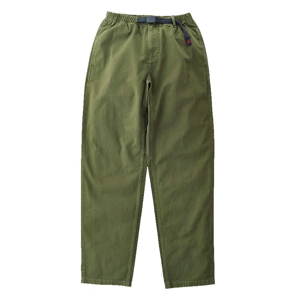 Gramicci g pant store olive