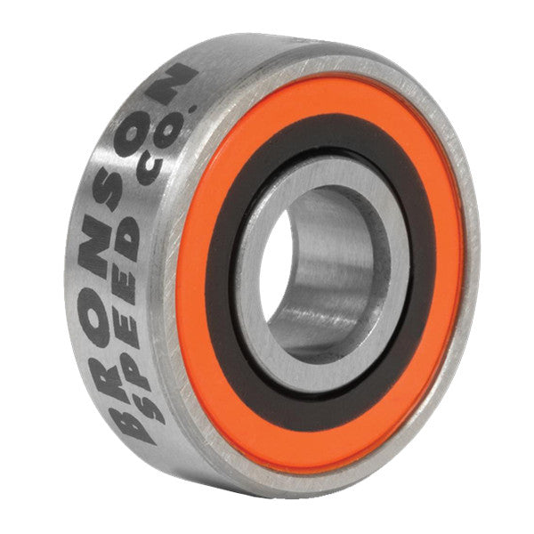 Bronson Speed Co. Bearings G3