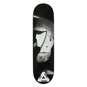 Palace Rory Milanes Pro S31 Deck - 8.06"