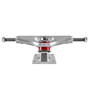 Venture V Hollow Trucks 5.0" - Pair