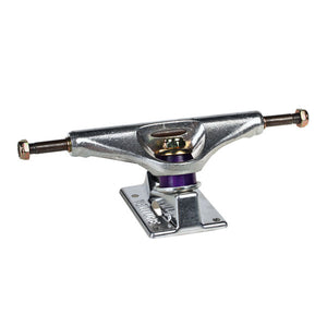 Venture 5.0 High Trucks - Pair