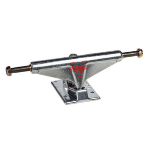 Venture 5.0 High Trucks - Pair