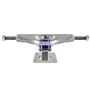 Venture V Light Trucks Low 5.0" Pair