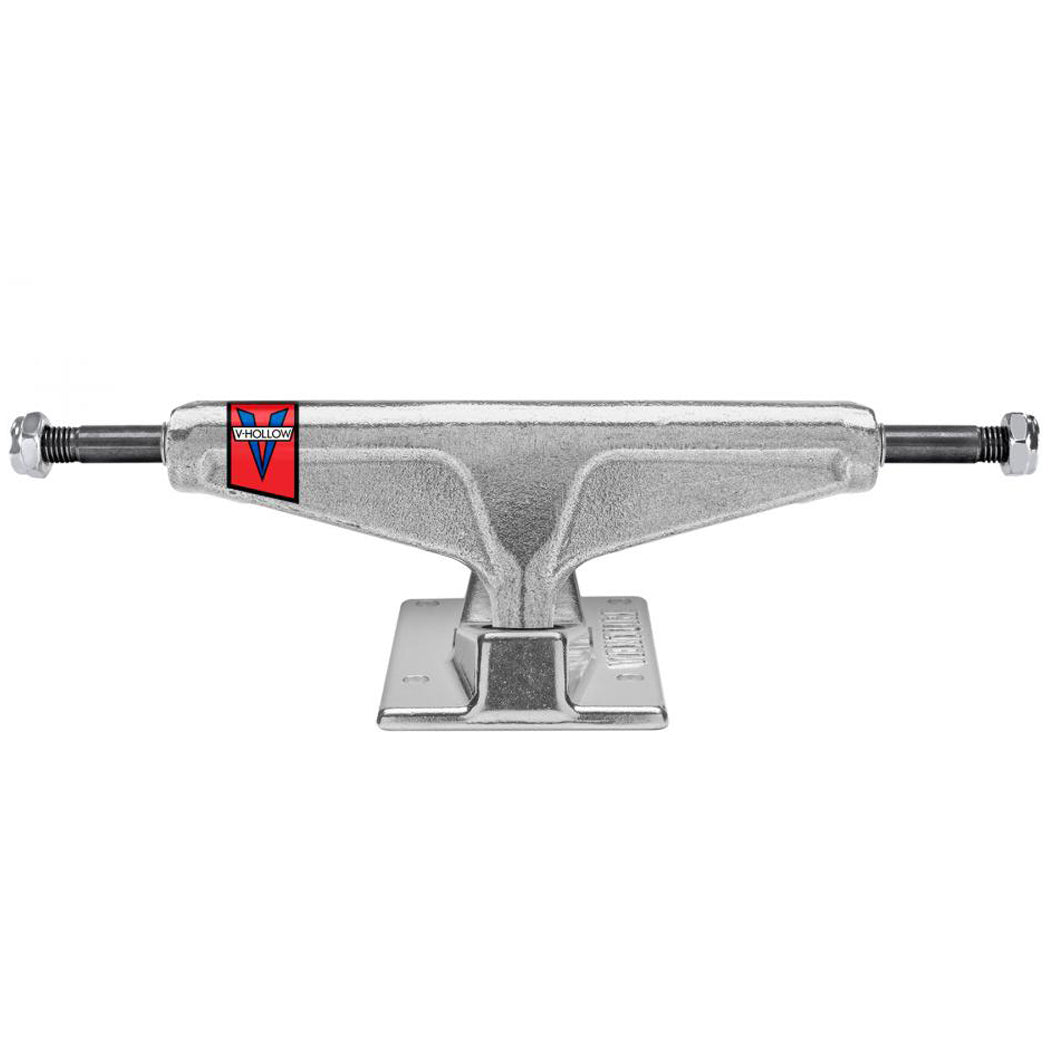 Venture V Light Trucks Low 5.0" Pair