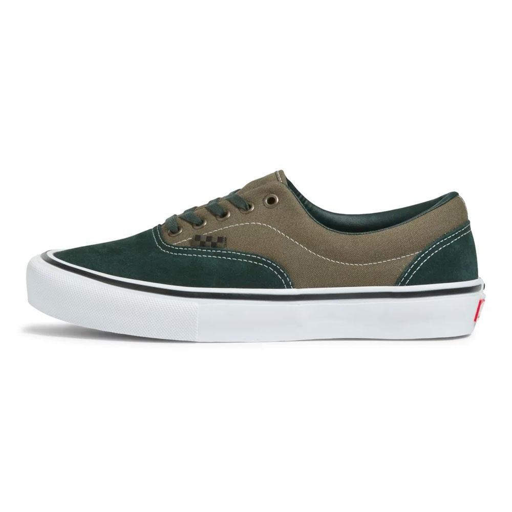 Era clearance sneaker vans